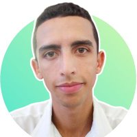 Luis Mario (@imluismario) 's Twitter Profile