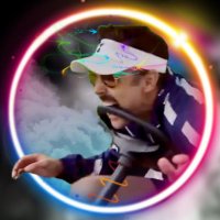 The Swoop™ (@modtinfreeman) 's Twitter Profile Photo The Swoop™ (@modtinfreeman) 's Twitter Profile Photo