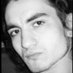 Tyree Quitzon (@tquitzon61687) Twitter profile photo Tyree Quitzon (@tquitzon61687) Twitter profile photo