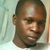 Machel (@machel88) Twitter profile photo Machel (@machel88) Twitter profile photo