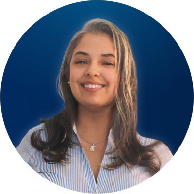 nicolepdelvalle's profile picture. Websites, Apps, Software and Automations 🪄