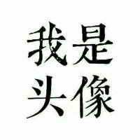 LazyBox (@lazybox195986) 's Twitter Profile