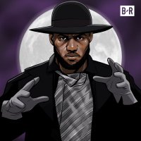 SemiTruckDriver (@carlos904duval) 's Twitter Profile