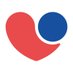 International Cardio-Oncology Society (@icosociety) Twitter profile photo International Cardio-Oncology Society (@icosociety) Twitter profile photo
