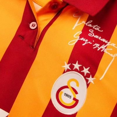 guney_tunca's profile picture. “Allah en iyi koruyandır ve O, merhametlilerin en merhametlisidir”