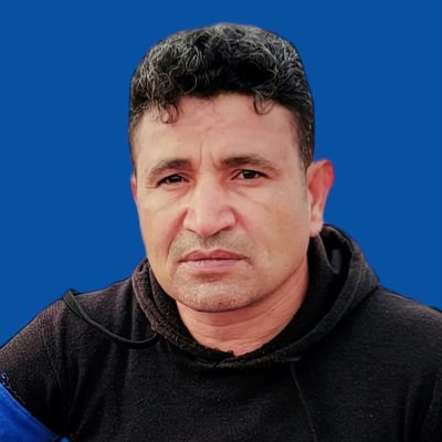 ziad_alansi Profile Picture