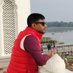 Sudip Roy (@SudipRo30065589) Twitter profile photo