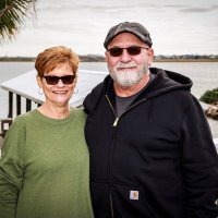 Tom Thibeau (@thibeautom) 's Twitter Profile Photo Tom Thibeau (@thibeautom) 's Twitter Profile Photo
