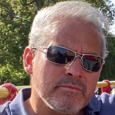 😎 CIO @ HACSA Exitoso, Feliz Padre y Esposo, Innovador, viajero. Disfruto de la vida. Cuenta 100% Personal. #bieninchista. The Mexican way: “never give up”
