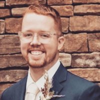 Tim Kelly (@timkellysports) 's Twitter Profile