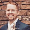 TimKellySports's profile picture. Managing Editor, @OnPattison🚦MLB content, @BleacherReport tsk@timkellymedia.com
