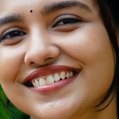 BaburajanKizha1's profile picture. enjoy full time