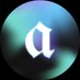 ARTEMPORAL (@artemporal_) Twitter profile photo ARTEMPORAL (@artemporal_) Twitter profile photo