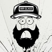 Mr Glass(@Mr_Glass_Games) 's Twitter Profile Photo