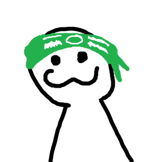 SillistGuy's profile picture. 🍉will like and retweet you🍉. but i don't have a bank account so I can't send any money I am sorry. ولكن ليس لدي حساب بنكي لذلك لا يمكنني إرسال أي أموال
🇪🇬