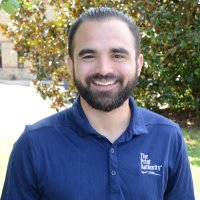 Connor Pera (@connorpera) 's Twitter Profile