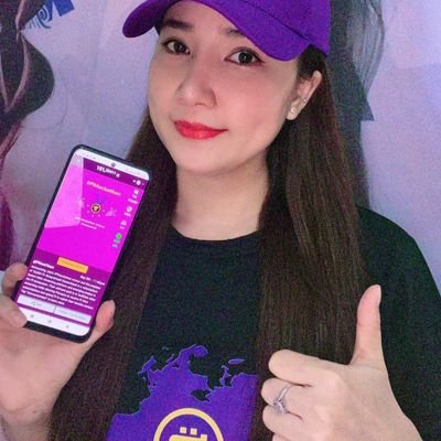 pibuyer60's profile picture. PI WHALE🐋 BUYING PI AT GOOD RATES AND PAY IN OVER 50 PAYMENT AND 100+ COUNTRIES 🌎

1000+ Successful Transaction Recognised With PI Ambassador Certificate 🥇😊