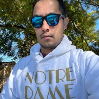 Dion Skiles (@skiles_dio38977) 's Twitter Profile
