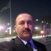 Şahin Yaqubov 🇦🇿 (@shahinvaqifoglu) Twitter profile photo