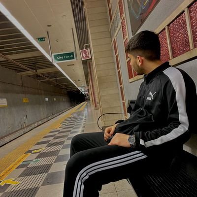 mcancky7's profile picture. 