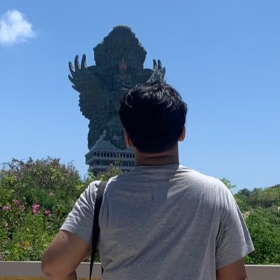 Alrmyas's profile picture. 