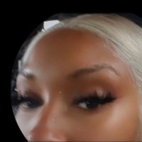 Muva (@minksum) 's Twitter Profile Photo Muva (@minksum) 's Twitter Profile Photo