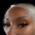 Muva (@minksum) Twitter profile photo Muva (@minksum) Twitter profile photo