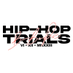 Hip-Hop Trials (@hiphoptrials) Twitter profile photo Hip-Hop Trials (@hiphoptrials) Twitter profile photo