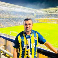 Yusuf TÜRKARSLAN (@turkarslan38) 's Twitter Profile