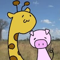 ちゃまる(ゲーム実況) (@chamaru0504) 's Twitter Profile