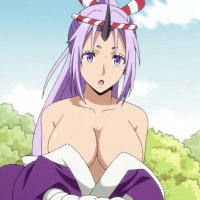 Anime Waifu Zone (@animewaifuzone) 's Twitter Profile Photo