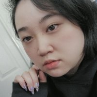Jiheun(@Art_TokkiAlien) 's Twitter Profile Photo