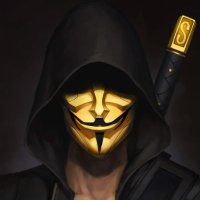 howslifeaustin (@howslifeaustin) 's Twitter Profile
