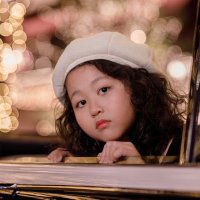 月野日陽🐥curlygirl✨ (@akipipi0312) 's Twitter Profile