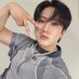 hourly changbin∞⁸ ♡ (@hourlychangbin) Twitter profile photo