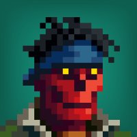 CryptoKalki (@crypto_kalki) 's Twitter Profile Photo