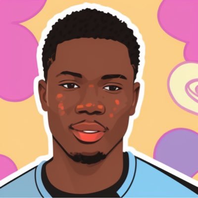 BigIce0808's profile picture. Forex trader📊📊💪💪🙏