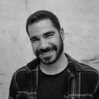 Carlos (@karlitosph) 's Twitter Profile