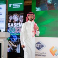 #Abdu عبده السيد (@abdu_alsayed1) 's Twitter Profile