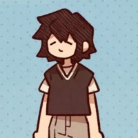 Alex needs help (@kop_ski) 's Twitter Profile
