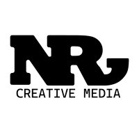 NRG Creative Media(@NRGCreative2023) 's Twitter Profile Photo