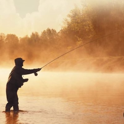 Yemani_lchti's profile picture. Jewish ✡️  Zionist 🇮🇱