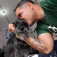 𝑱𝒖𝒂𝒏🅿️𝒂 🎸 (@juanpavg22) 's Twitter Profile Photo 𝑱𝒖𝒂𝒏🅿️𝒂 🎸 (@juanpavg22) 's Twitter Profile Photo