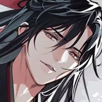 Tilting lwjs chin up since 2020 (@bigdickyllz) 's Twitter Profile Photo Tilting lwjs chin up since 2020 (@bigdickyllz) 's Twitter Profile Photo
