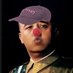 Carmelo Comerás Fasha JR 🇵🇸 🔻🟪🟨🟥 (@carmelorip) Twitter profile photo Carmelo Comerás Fasha JR 🇵🇸 🔻🟪🟨🟥 (@carmelorip) Twitter profile photo