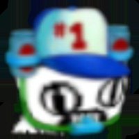 Nightblade (@that1nightblade) 's Twitter Profile Photo Nightblade (@that1nightblade) 's Twitter Profile Photo