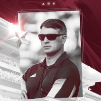 Adam Cushing (@coachcushing) 's Twitter Profile Photo Adam Cushing (@coachcushing) 's Twitter Profile Photo