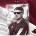 Adam Cushing (@coachcushing) Twitter profile photo Adam Cushing (@coachcushing) Twitter profile photo