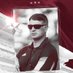 Adam Cushing (@CoachCushing) Twitter profile photo