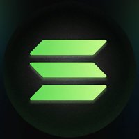 SOLTrader | Advanced Solana Trading (@soltradercoin) 's Twitter Profile